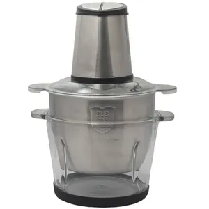 خردکن 4 لیتری مدل SL-2024