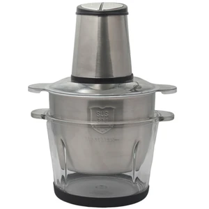 خردکن 4 لیتری مدل SL-2024