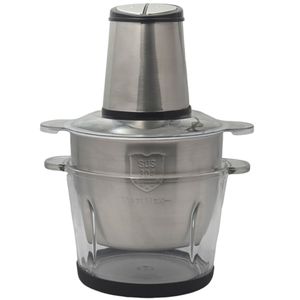 خردکن 4 لیتری مدل SL-2024