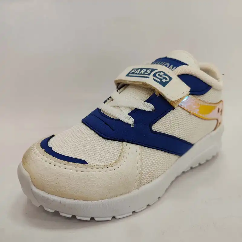 کفش مخصوص پیاده روی مدل 2026 x