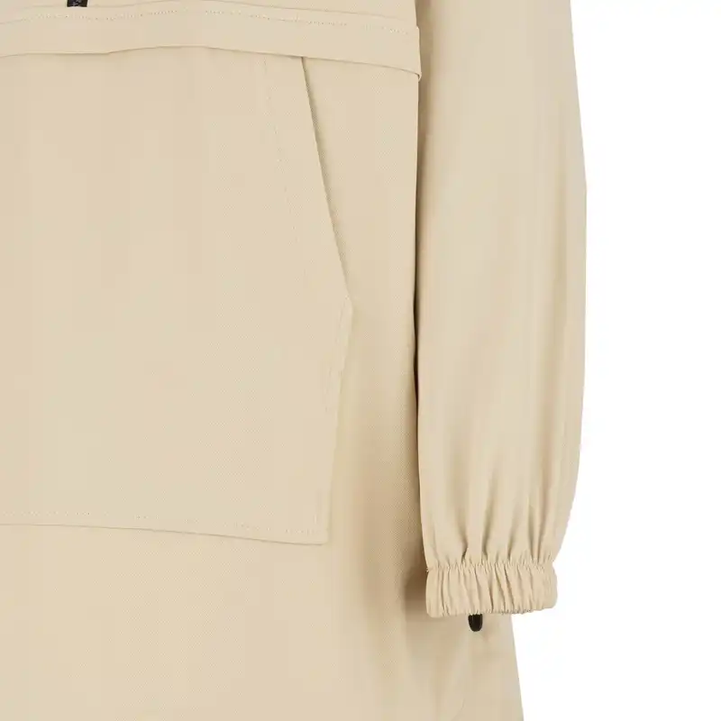 هودی زنانه السانا کد 193708