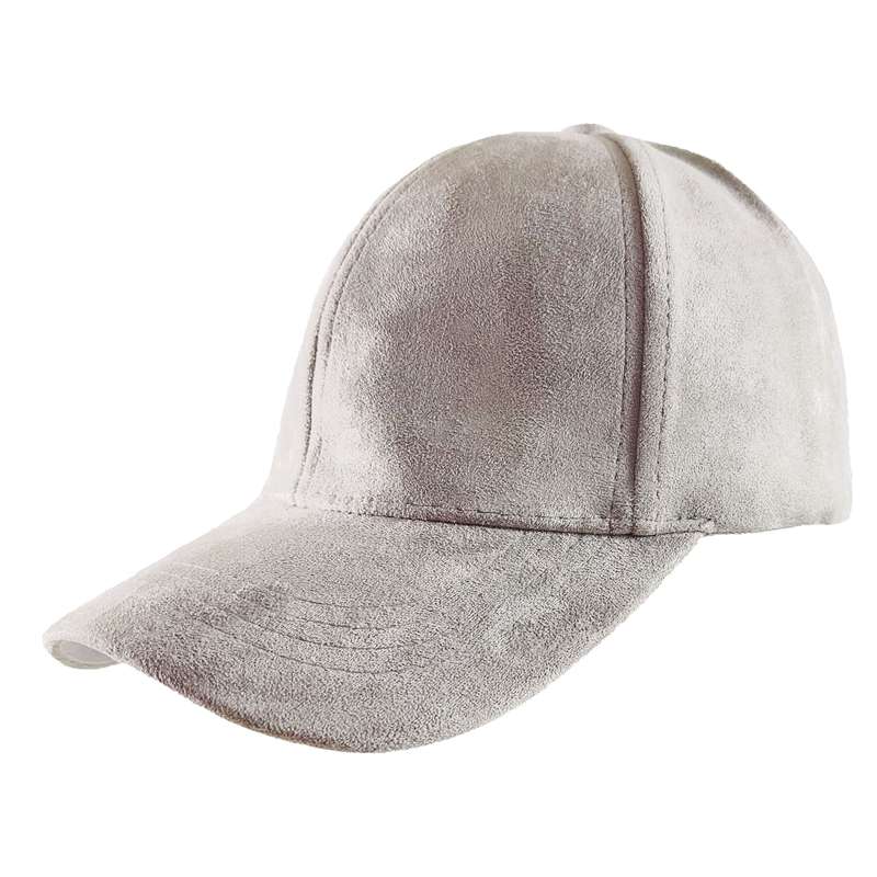 کلاه کپ زنانه مدل 55001