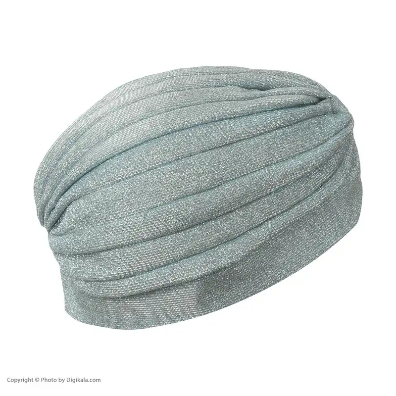 توربان مدل BT_20