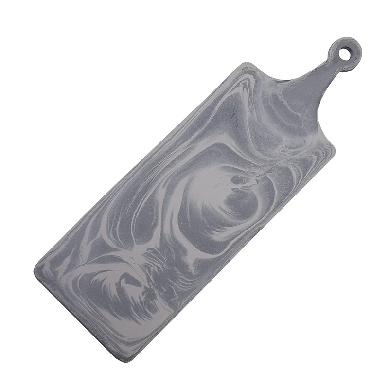 تخته سرو کد 262