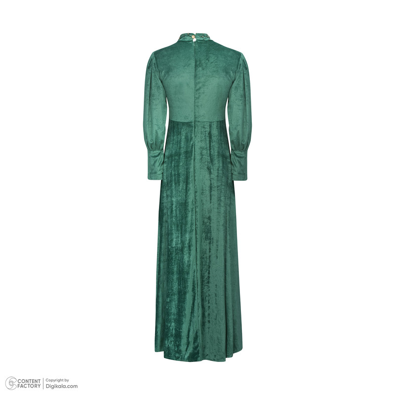 پیراهن زنانه مدل 46