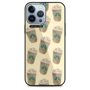AKAM AMCWA13Pro Max-626 Cover For Apple iPhone 13PRO MAX