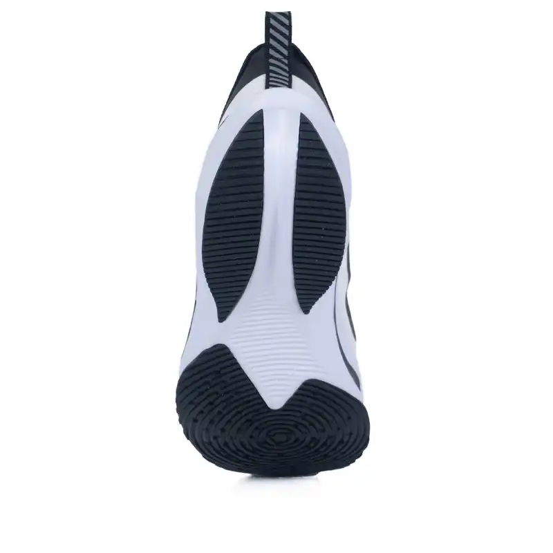 کفش پیاده روی مردانه مدل زوم ایکس اسمایلی کد CK4318