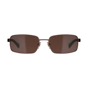 عینک آفتابی مردانه کارل لاگرفلد مدل 3210S-015773