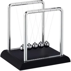 استند رومیزی تزیینی مدل آونگ NC-WS1