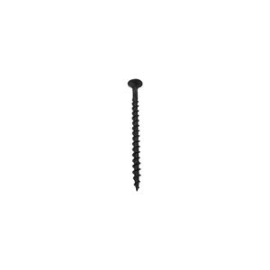 پیچ ام دی اف پاتک مدل ممتاز کد 0761 بسته 500 عددی