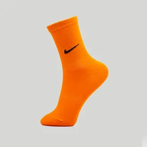 جوراب مدل DRI-FIT COTTON FLY CREW