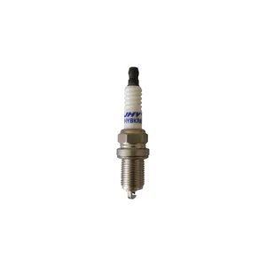 شمع خودرو جی اچ وای مدل JHY-BKR6E مناسب برای لیفان X60