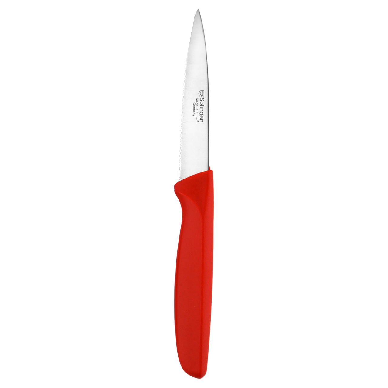 چاقو زولینگن مدل پروفی کد SG13800