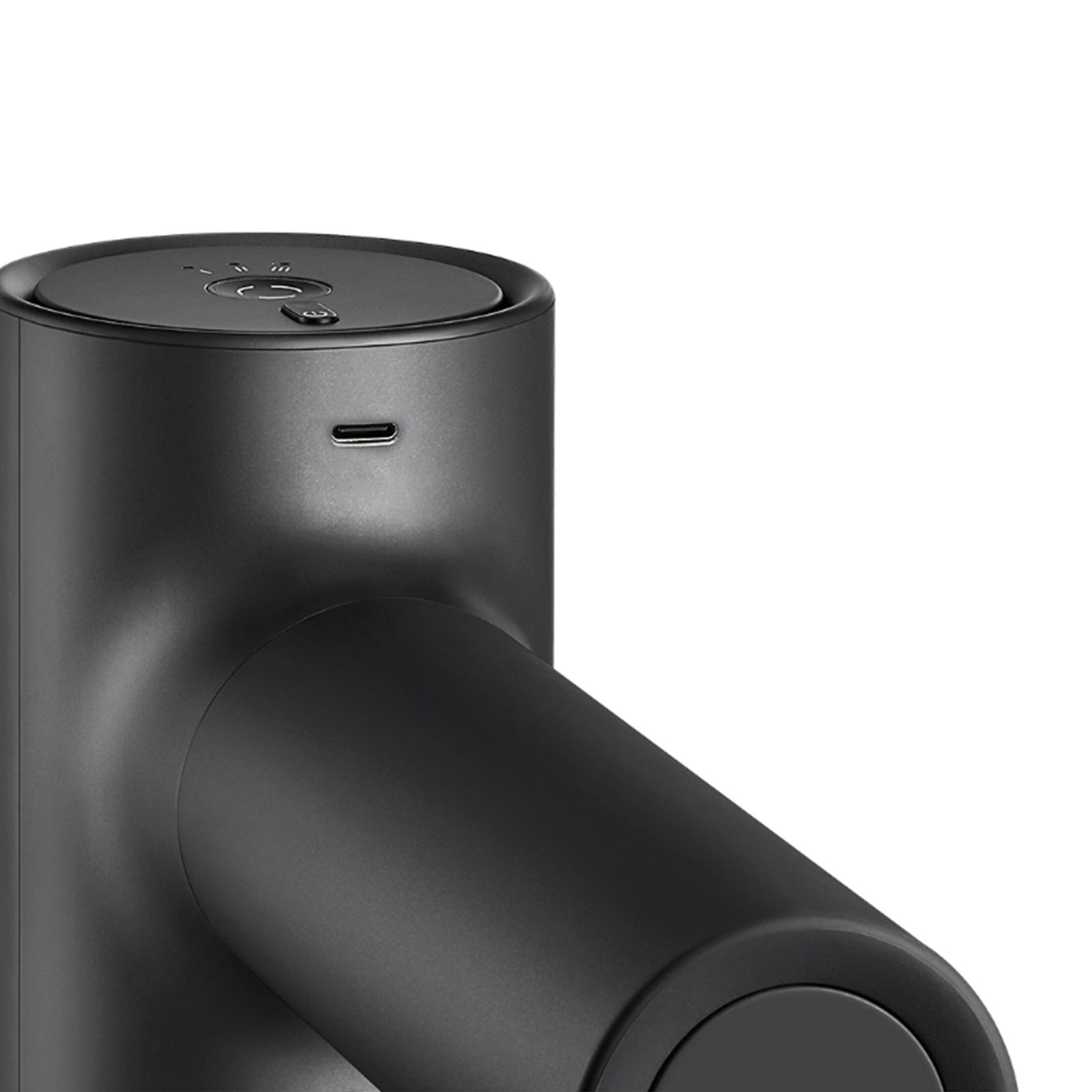 ماساژور برقی شیائومی مدل Gun-Q02 - - 8