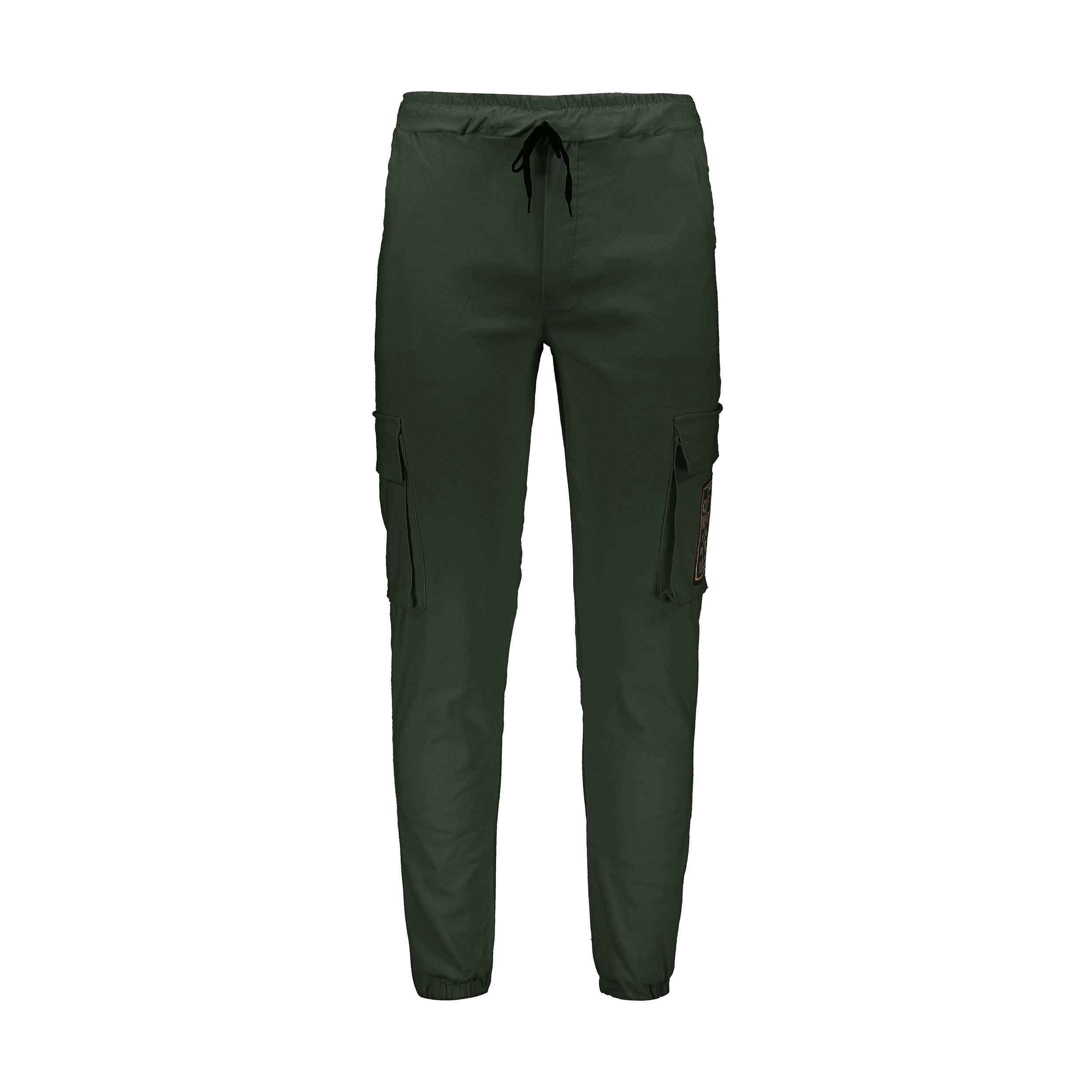 شلوار مردانه کد sm239