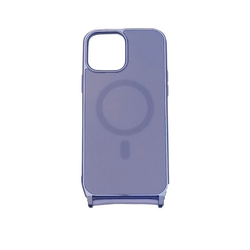 کاور مدل  PL 21 مناسب برای گوشی موبایل اپل IPhone 13