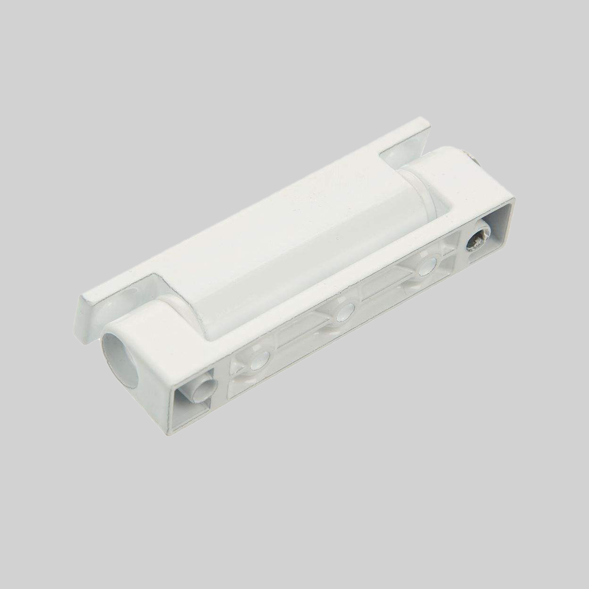 لولا پنجره چلیکاش مدل 75