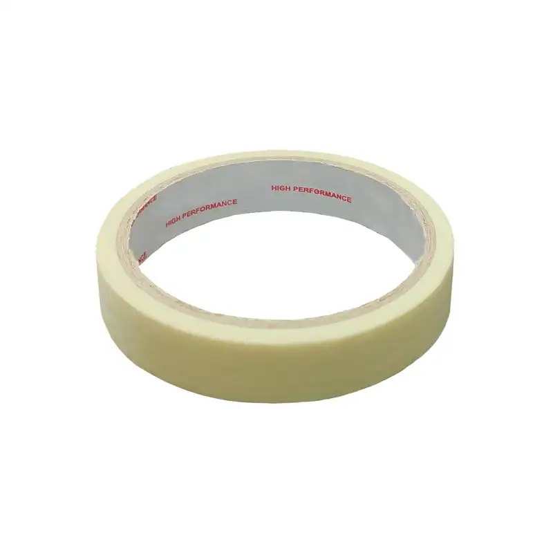 چسب کاغذی کد HIGH-PERFORMANCE4 عرض 2 سانتی متر