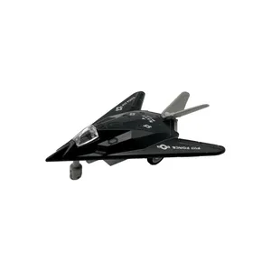هواپیما بازی مدل K109A48