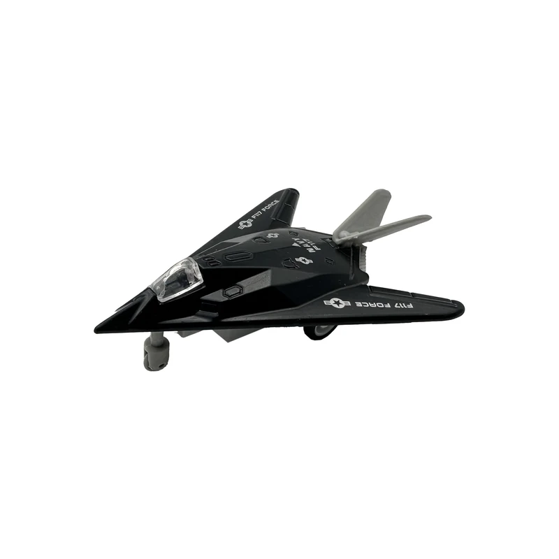 هواپیما بازی مدل K109A48