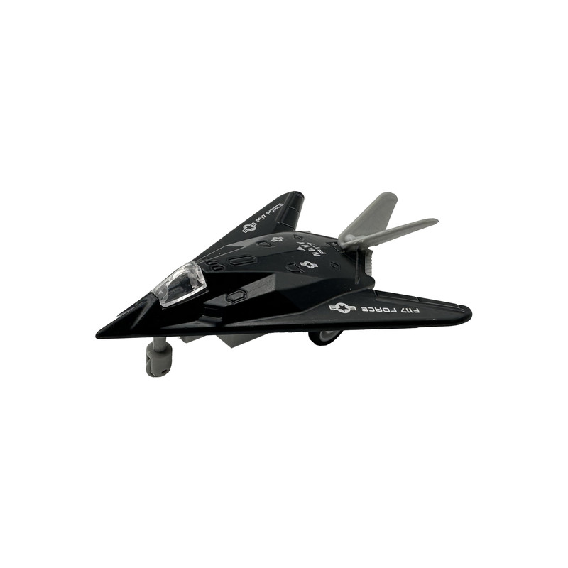هواپیما بازی مدل K109A48
