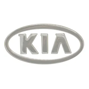 آرم صندوق خودرو وارون مدل KH-477 مناسب برای ریو