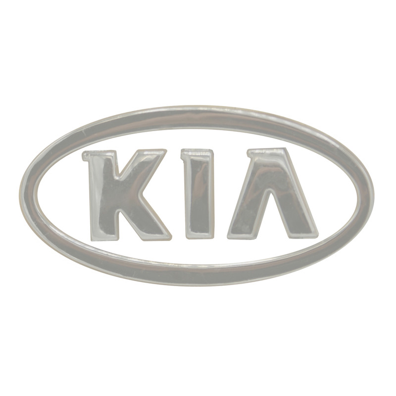 آرم صندوق خودرو وارون مدل KH-477 مناسب برای ریو