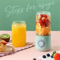 شیکر مدل برقی 02 گنجایش 0.5 لیتر