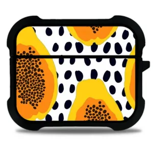کاور آکام مدل AAPPCASHW-613 مناسب برای کیس اپل ایرپاد پرو