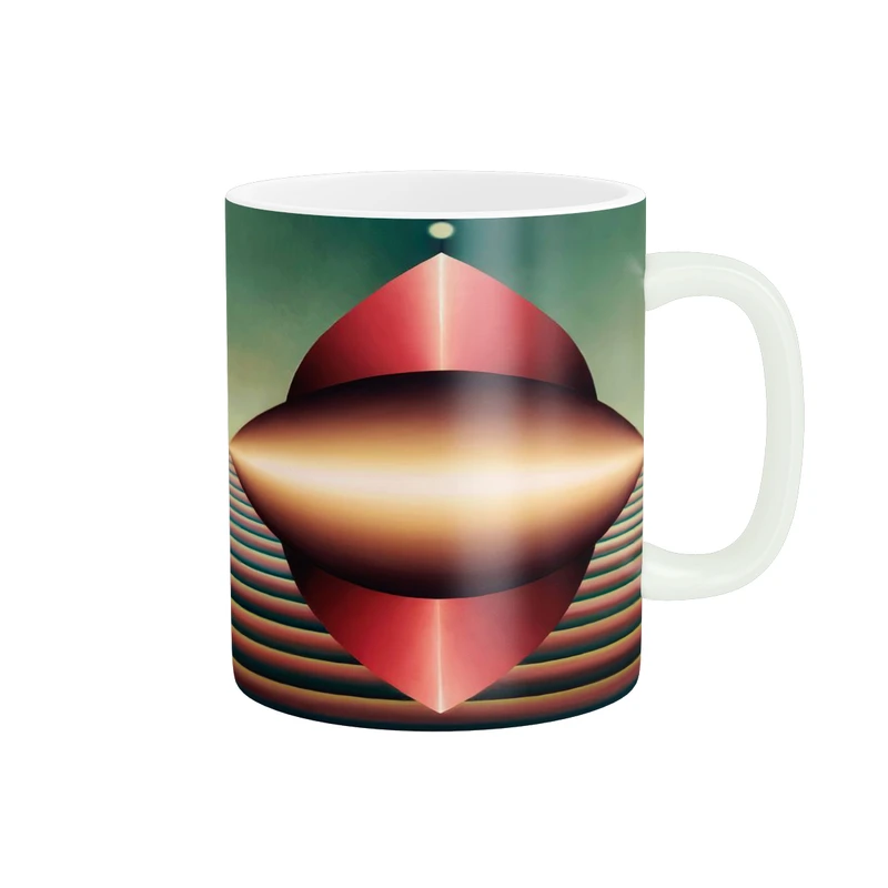 ماگ مدل 2029 کد 1490