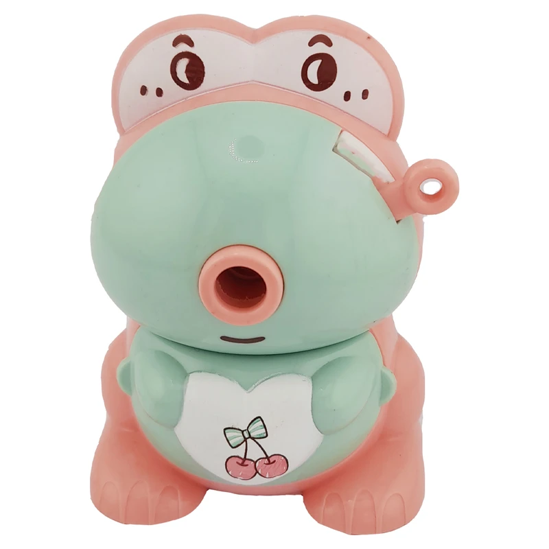 تراش رومیزی مدل قورباغه