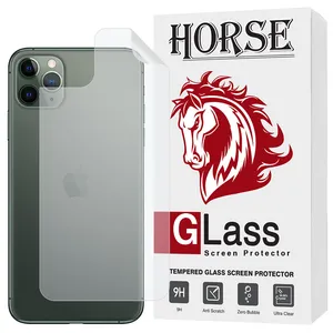 Horse HNMB Screen Protector Suitable For Apple iPhone 11 Pro Max  