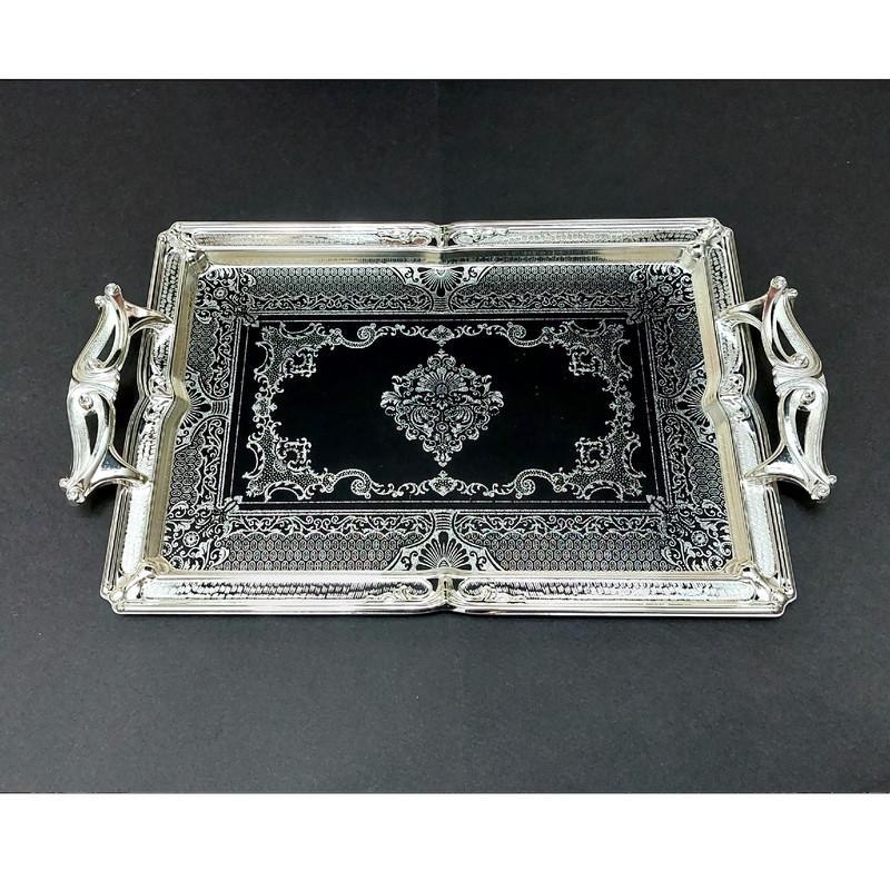 سینی یونی هوم مدل S750S مجموعه دو عددی