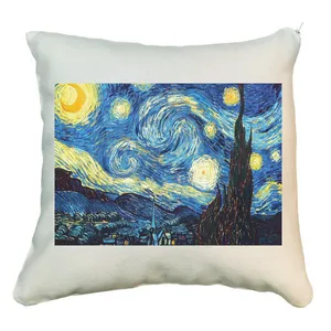 کوسن مدل نقاشی