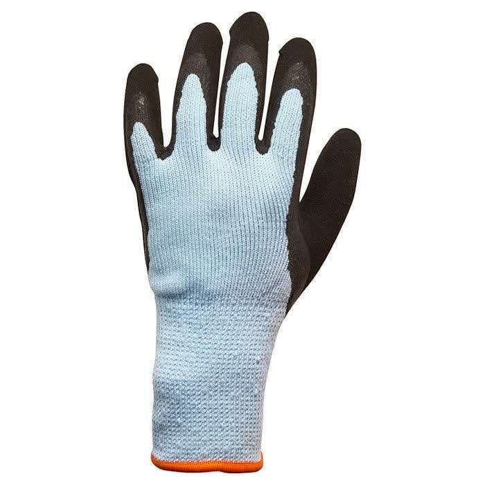 دستکش کار کینگ کرافت مدل hnax دستکش کار کینگ کرافت مدل hnax