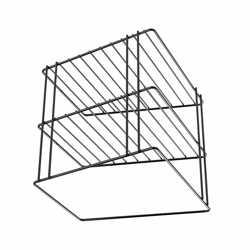 ارگانایزر سالوت مدل SA-23023