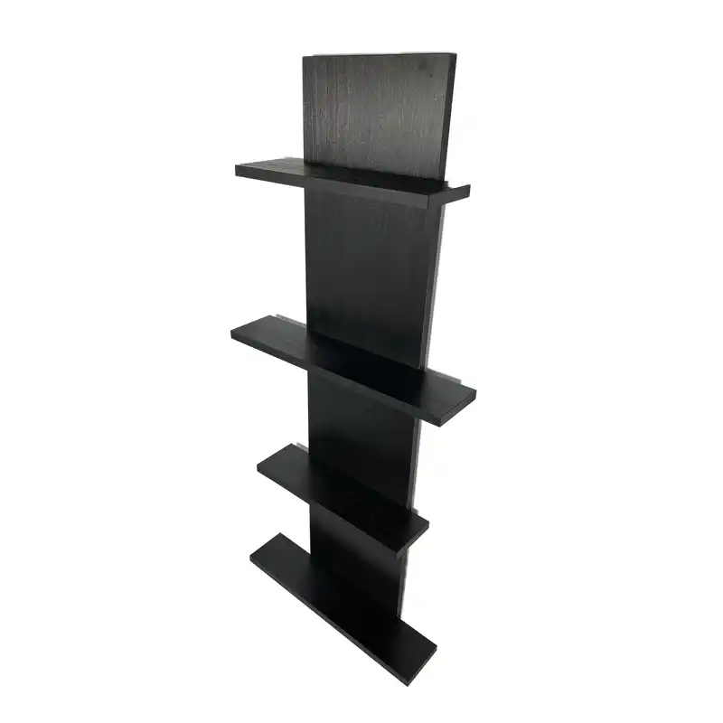 طبقه حمام سایا کابینت مدل ضدآب کد S61