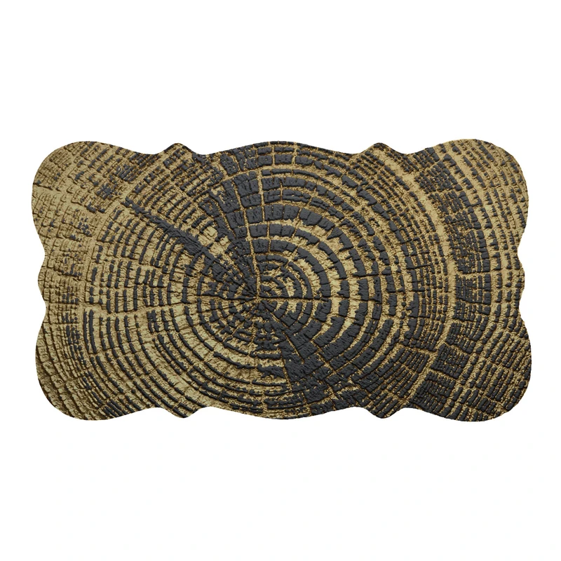 پادری طرح کلاسیک کد 8798 سایز 110×60 سانتی متر