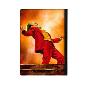 کلاسور مدل جوکر کد 813