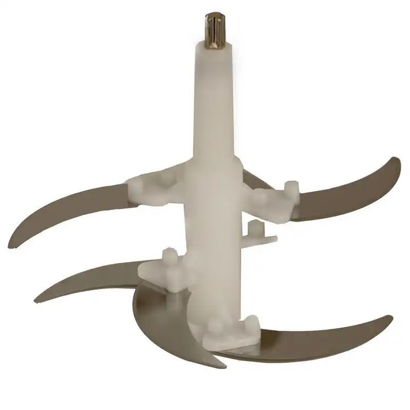 خردکن راف مدل R.7025