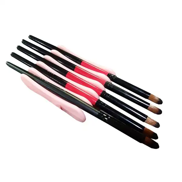 استند قلم آرایشی مدل ph1