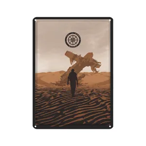 دیوارکوب مدل انچارتد کد  s 676