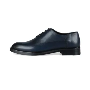 کفش مردانه درسا مدل اکسفورد