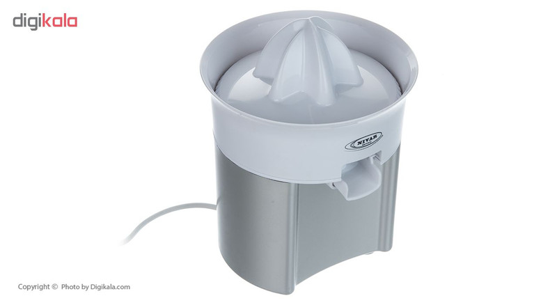 آب مرکبات گیری نیوار مدل KN-4050