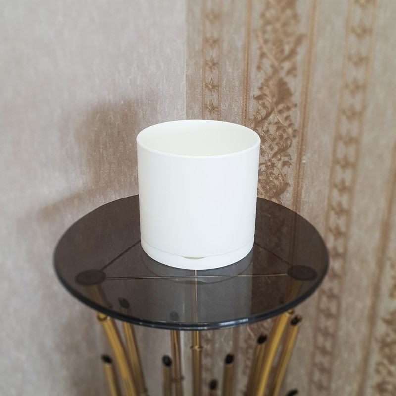 گلدان مدل سیلو 20