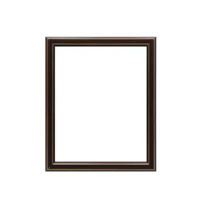 قاب عکس مدل A01 سایز  20×25 سانتی متر 
