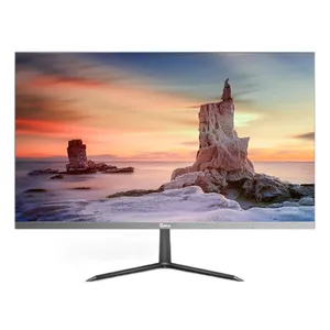 G-Plus GDM-245LN 24 Inch Monitor