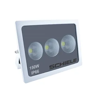 پروژکتور 150 وات شیله مدل COB FLOOD LIGHT 150W SCFLCOB