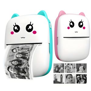 نقد و بررسی پرینتر حرارتی مدل جیبی طرح خرگوشی توسط خریداران