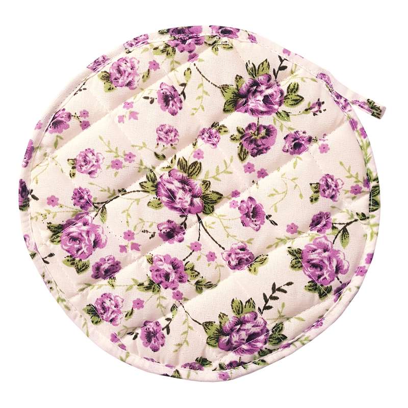 دم کنی دارلین کد DR-609-30